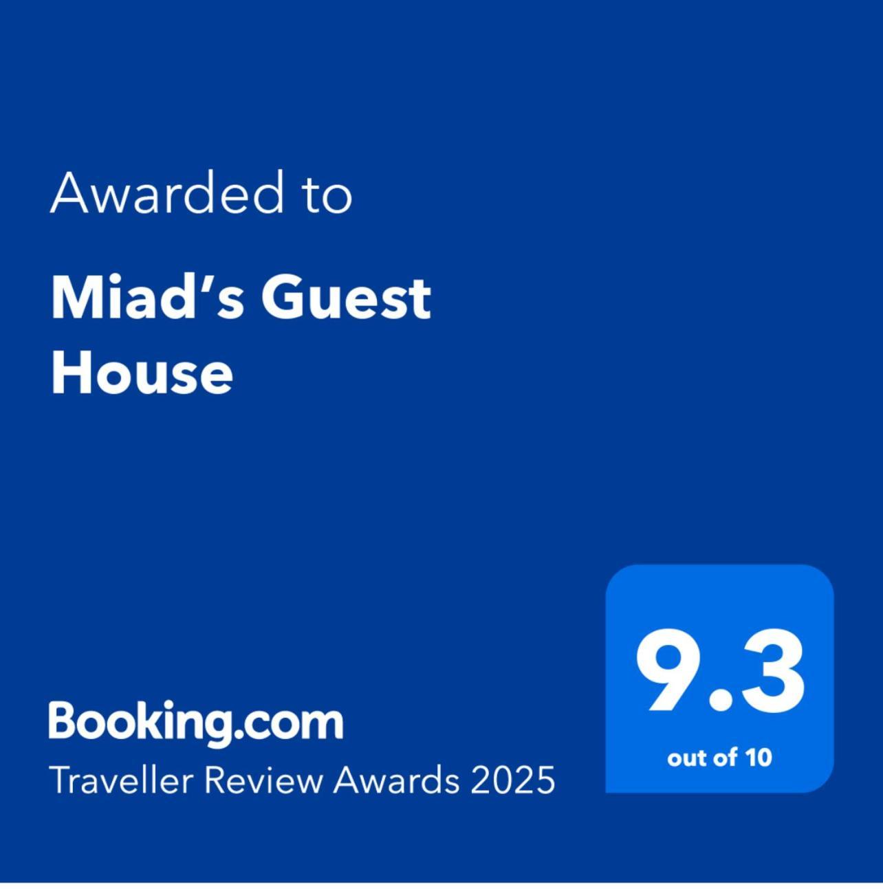 Luxury Guest House - Cheap Jfk Pick Up & Drop Off Available Нью-Йорк Экстерьер фото